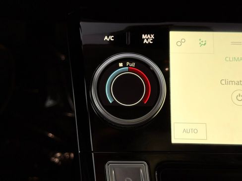 Used 2020 Jaguar I-PACE S image 62