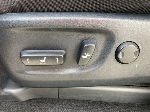 Certified 2023 Toyota 4Runner SR5 image 14