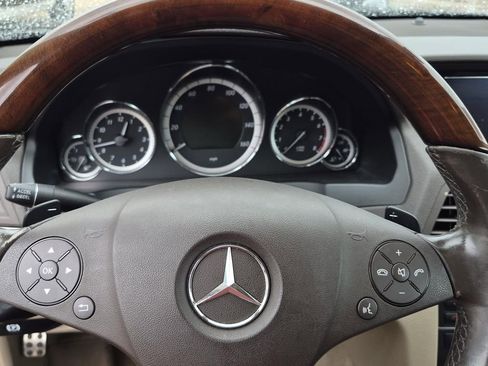 Used 2011 Mercedes-Benz E 350 Coupe image 16