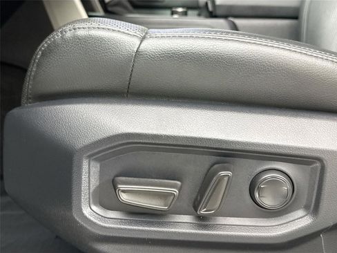 Used 2023 Toyota Tundra SR5 image 27