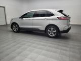 Used 2019 Ford Edge SEL w/ Equipment Group 201A image 3
