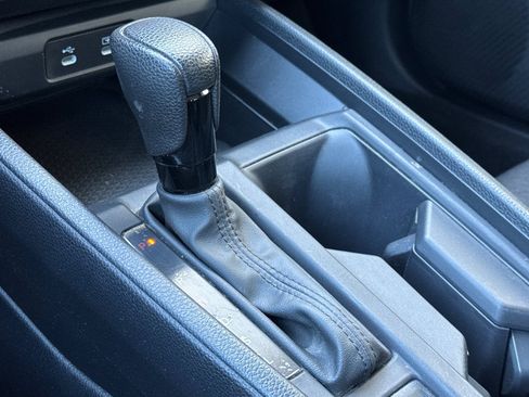 Used 2023 Honda Accord EX image 18