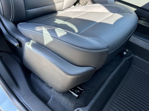 New 2026 Chevrolet Traverse LT AWD/4WD image 14