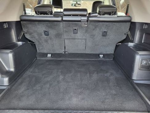 Used 2015 Toyota 4Runner SR5 Premium image 27