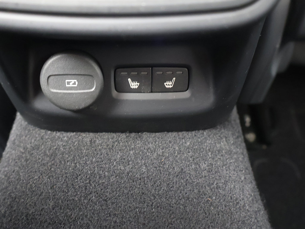 Used 2024 Polestar Polestar 2 AWD/4WD image 33