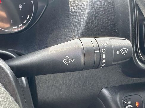 Used 2023 RAM ProMaster 2500 image 35