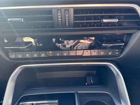 New 2026 MAZDA CX-90 3.3 Turbo w/ Premium Plus Pkg image 19