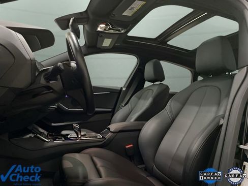 Used 2024 BMW 228i Gran Coupe image 18