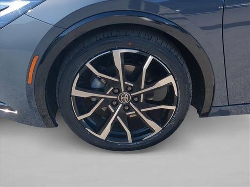 Used 2023 Toyota Prius Prime image 22