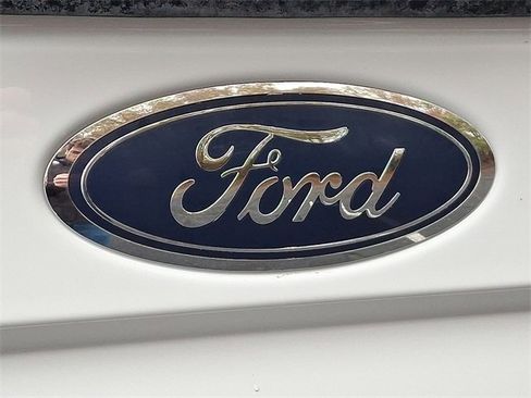 Used 2022 Ford F350 XLT w/ XLT Value Package image 30