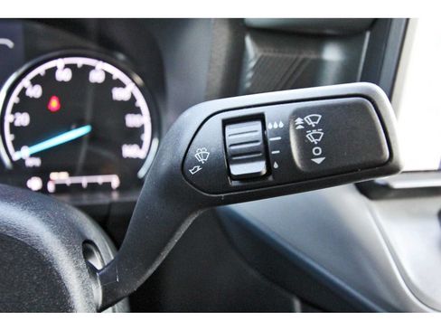 Used 2024 Ford Maverick Lariat w/ Black Appearance Package FWD image 18