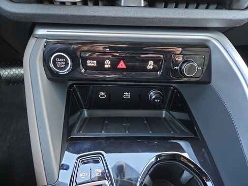 Certified 2025 Audi Q5 Premium Plus w/ Premium Plus image 13