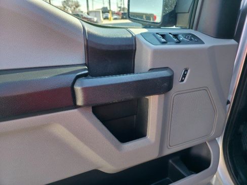 Used 2019 Ford F150 XL w/ Equipment Group 101A Mid image 33