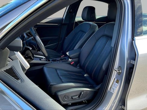 Used 2024 Audi A3 2.0T Premium FWD image 21
