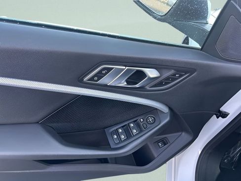 Used 2022 BMW 228i xDrive w/ Convenience Package image 14