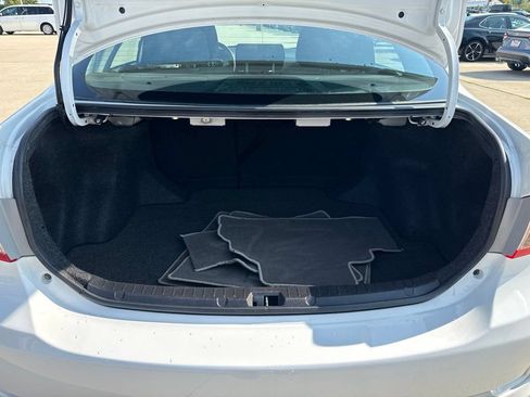 Used 2013 Toyota Corolla S FWD image 17