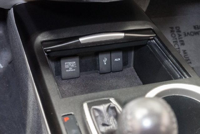 Used 2016 Acura RDX w/ Technology Package AWD/4WD image 22