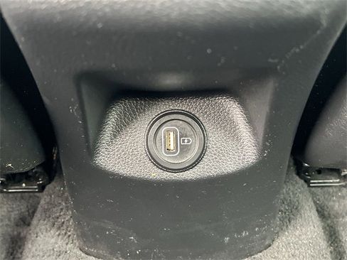 Used 2022 Kia Rio S image 26