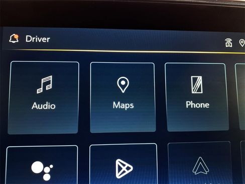 Used 2022 Chevrolet Tahoe Premier image 13