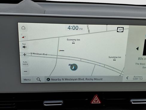 Certified 2023 Hyundai Ioniq 5 Limited image 14