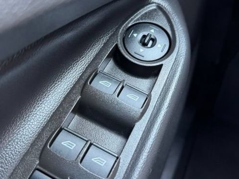 Used 2017 Ford Escape SE AWD/4WD image 17