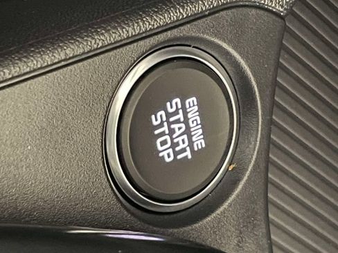 New 2026 Kia K4 FWD image 30