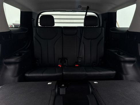 Used 2023 Hyundai Palisade XRT FWD image 12