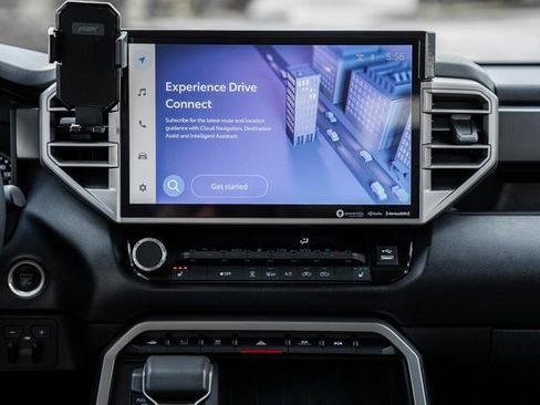 Used 2023 Toyota Tundra SR5 image 22