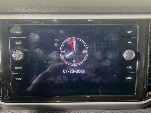 Used 2021 Volkswagen Atlas SEL Premium image 20