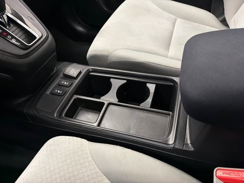 Used 2016 Honda CR-V EX image 29