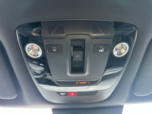 New 2026 Kia Sportage X-Line image 31