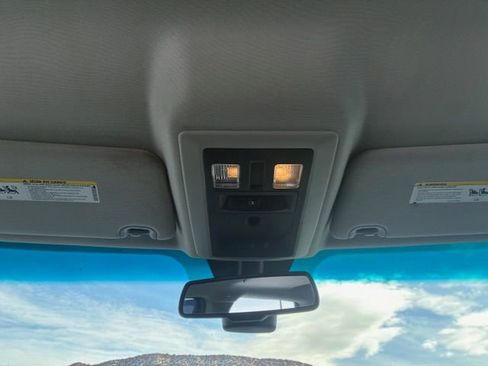 Used 2013 RAM 1500 Sport image 16