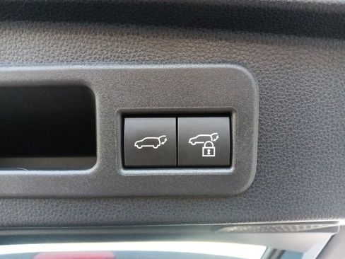 New 2025 Toyota 4Runner TRD Off-Road Premium image 29