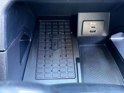 Used 2024 Ford Ranger XLT w/ Trailer Tow Package image 35