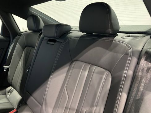 Used 2024 Audi A6 2.0T Premium w/ Summer of Audi Package image 43