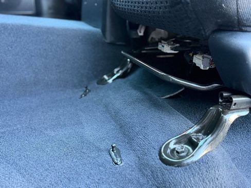 Used 2008 Toyota Tundra SR5 image 10