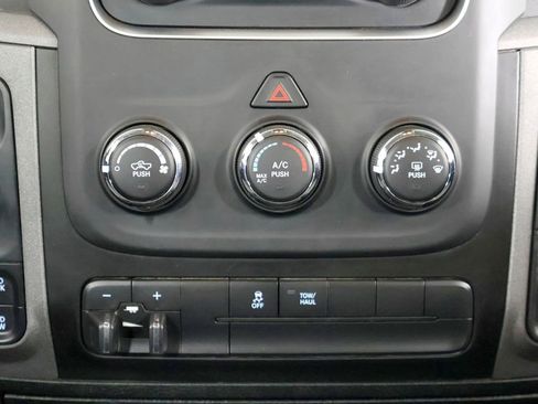 Used 2019 RAM 1500 Tradesman w/ Popular Equipment Group AWD/4WD image 30