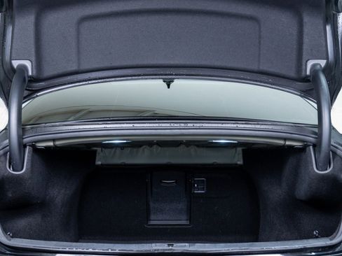 Used 2024 Genesis G80 2.5T w/ Sport Prestige Package image 8