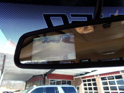 Used 2011 Ford F150 Lariat w/ Lariat Chrome Pkg image 56