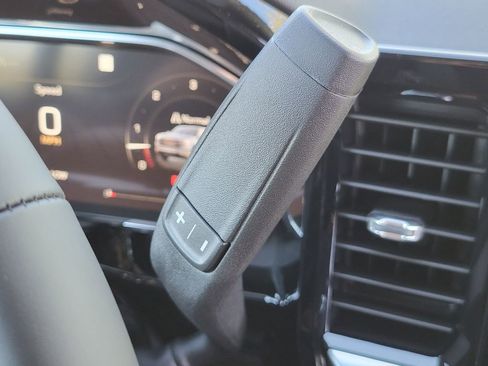 New 2026 GMC Sierra 1500 Elevation image 28