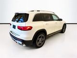 Used 2022 Mercedes-Benz GLB 250 4MATIC image 5