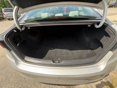 Used 2019 Hyundai Sonata SE FWD image 35