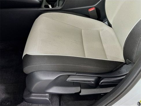 Certified 2023 Honda CR-V LX image 22