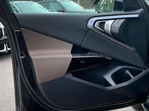 New 2026 BMW X3 xDrive30 w/ Premium Package image 10