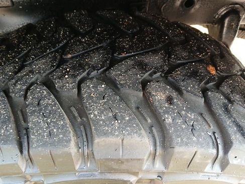 Used 2022 RAM 2500 Limited image 56