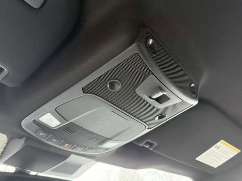 Used 2020 Ford F150 Lariat w/ Equipment Group 502A Luxury image 17