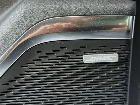 New 2026 Chevrolet Traverse Z71 w/ Enhanced Driving Package image 19