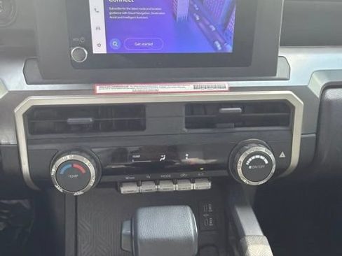 Used 2024 Toyota Tacoma SR5 RWD image 20