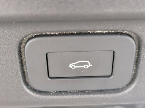 Used 2023 Land Rover Range Rover SE AWD/4WD image 28