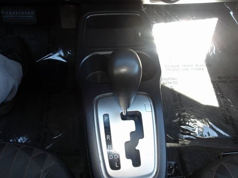 Used 2021 Mitsubishi Mirage ES image 17